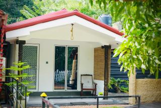 Cinna Coco Villa - Harumalgoda West - 9