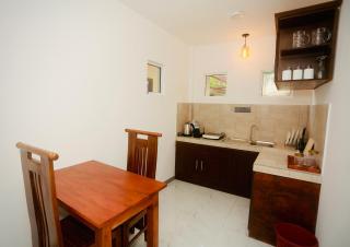 Cinna Coco Villa - Harumalgoda West - 6