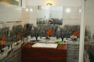 Cinna Coco Villa - Harumalgoda West - 3