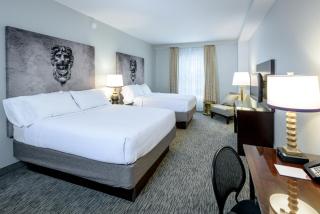 Crowne Plaza New Orleans French Qtr - Astor by IHG - 7