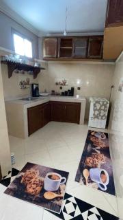 Marrakech,Massira1 - Marraquexe - 0