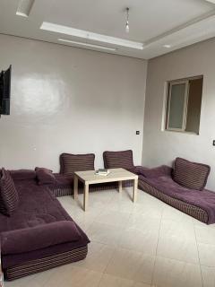 Marrakech,Massira1 - Marraquexe - 3