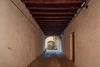 Casa M&M, La Grande, Borgo Dora - 7