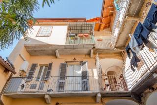 Casa M&M, La Grande, Borgo Dora - 1