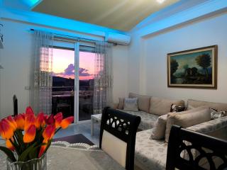 Happy Home Berat - Berat - 9