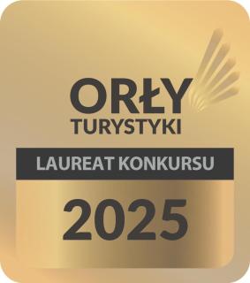 ZAKĄTEK pod Gubałówką -Szkolna 12D-CENTRUM - 8