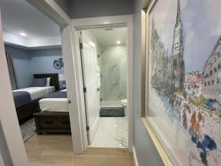 Lakeside Condo End Unit - Naples - 3