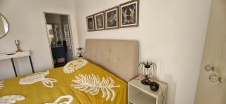 Casa da Viajante - Fronteira - 5