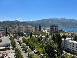 Il tramonto - Vlorë - 5