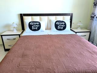 Happy Home Berat - 6