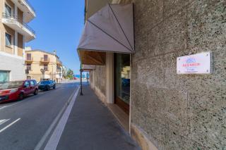 BeB Piazza Marconi - 1