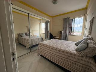 Apt Just Minutes from COP30 - 9