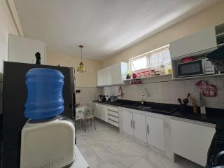 Apt Just Minutes from COP30 - 5