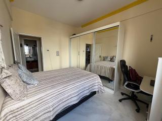 Apt Just Minutes from COP30 - 2