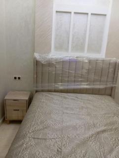 Quiet and central apartment - Oulad Akkou - 4
