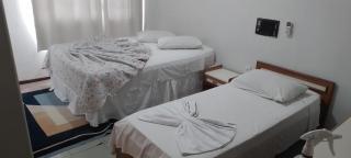 hotel tamburi - 9