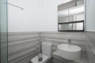 AirStay Inn - 7
