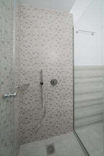 AirStay Inn - 6