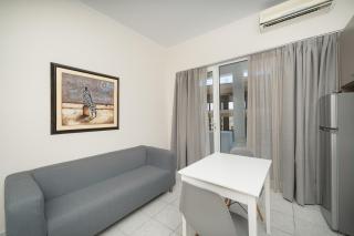 AirStay Inn - 4