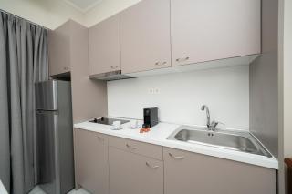 AirStay Inn - 3