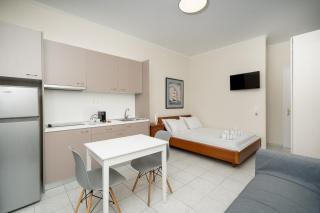 AirStay Inn - 1