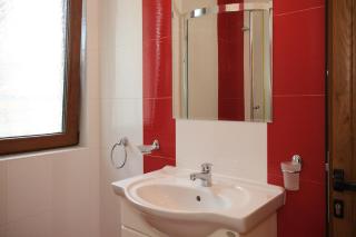 Raija Apartments - Sea View Studio 2 - 9