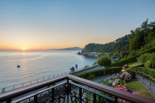 VILLA EMBIL GETARIA - Getaria - 1