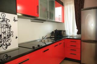 Raija Apartments - Sea View Studio 2 - 7