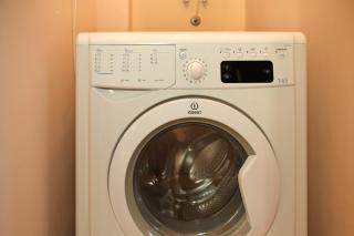 Raija Apartments - Sea View Studio 2 - 4