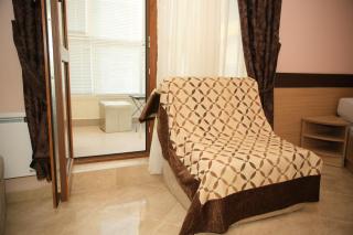 Raija Apartments - Sea View Studio 2 - 3
