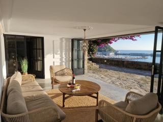 VILLA EMBIL GETARIA - Getaria - 2