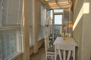 Raija Apartments - Sea View Studio 2 - 2