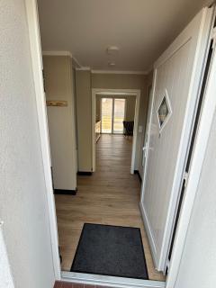 Ferienwohnung Rømø - Bredstedt - 6