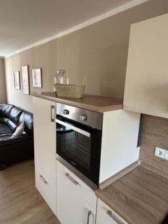 Ferienwohnung Rømø - Bredstedt - 3