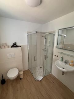 Ferienwohnung Rømø - 5