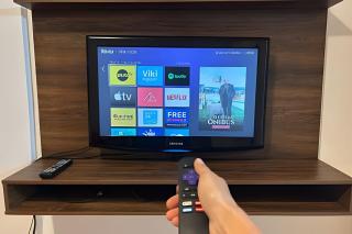 Copacabana - Leopoldo - 7