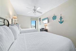 Island Winds West 680 - 2