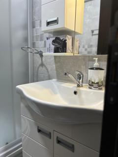 Apartman Veličković Sokobanja - 4