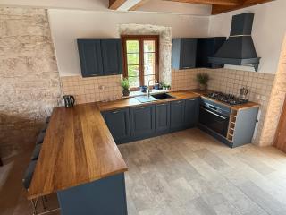 Villa Rosa - 8