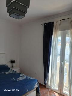 Montgo Sea & Mountain - 5