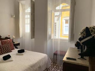 Casa de João Francisco - Historic Center Gem - 5