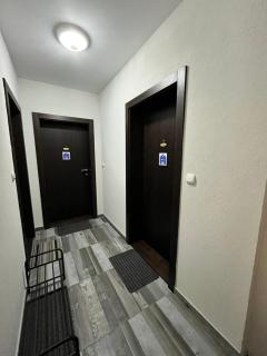 Apartman Veličković Sokobanja - 9