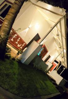 Hatti Nature Stay - 7