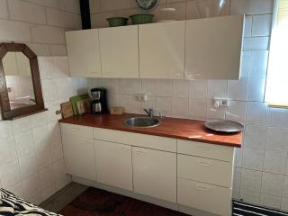 Simpel overnachten - Langeveen - 3