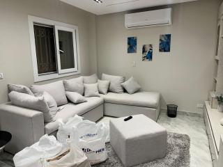 Amazing Studio 1 bedroom - 6