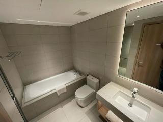 Căn hộ 2PN view biển Alacarte Hạ Long, bể bơi vô cực - Hạ Long - 2