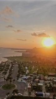 Căn hộ 2PN view biển Alacarte Hạ Long, bể bơi vô cực - 8