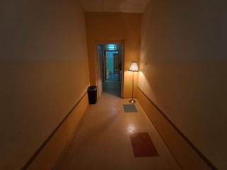 Atpūtas komplekss Cerības - 1