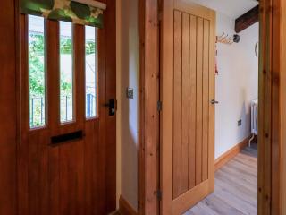 Abbots Reading Mews 2 - Lakeside - 8