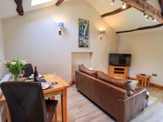 Abbots Reading Mews 2 - Lakeside - 6